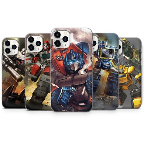 gucci optimus transformers phone case|gucci iphone case.